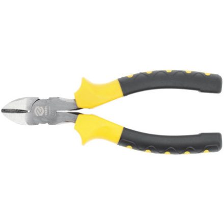VOREL Clește șold lateral 160 mm