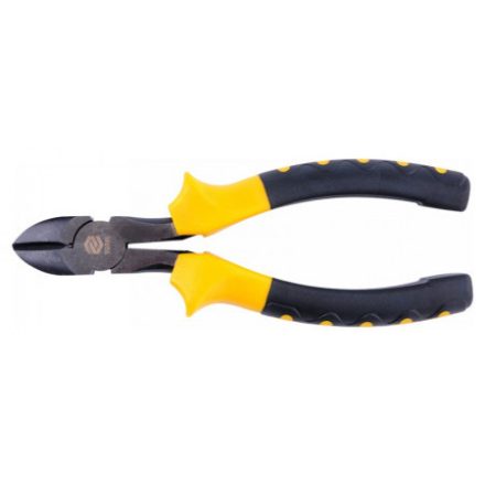 VOREL Clește șold lateral 180 mm