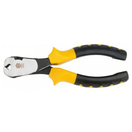 Cleste pentru frunte VOREL 160 mm