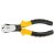 Cleste pentru frunte VOREL 160 mm