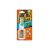 GORILLA Gel adeziv instant 15 g