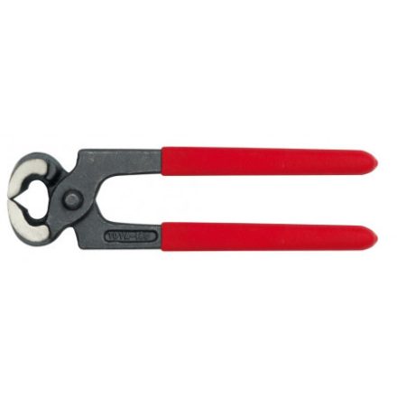 VOREL Cleste pentru frunte 200 mm