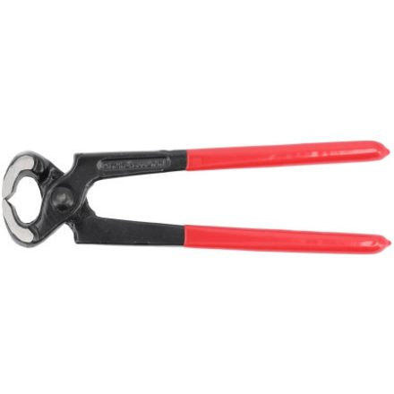 VOREL Cleste pentru frunte 200 mm