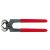 VOREL Cleste pentru frunte 200 mm