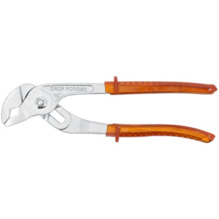 VOREL Clema pompa apa 250 mm