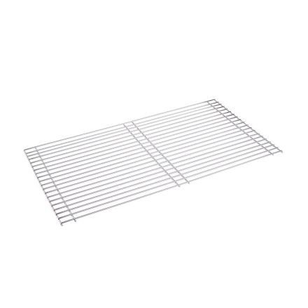 Grila gratar 580 x 300 mm