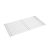 Grila gratar 580 x 300 mm