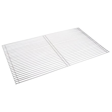 Gratar gratar 680 x 400 mm