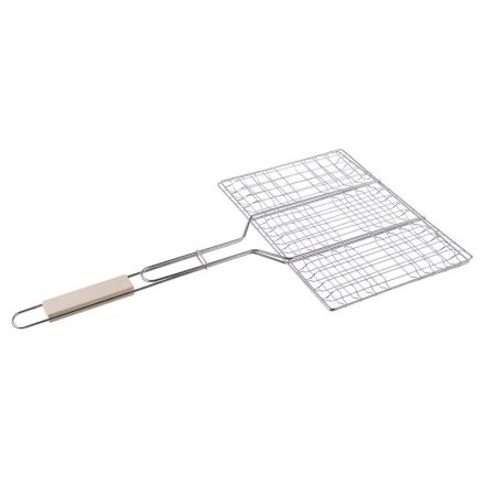 Gratar carne 330 x 290 mm