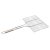 Gratar carne 330 x 290 mm