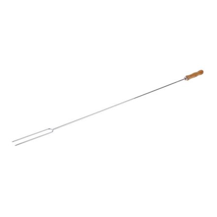 Frigarui furca 1000 mm (cu certificat de sanatate)