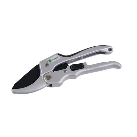 Foarfece de tundere 215 mm SK5