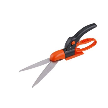 WINLAND Foarfece pentru gazon la 360 de grade