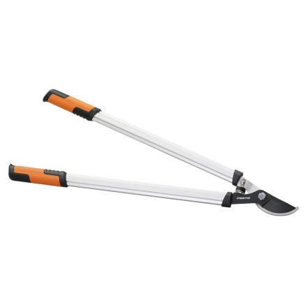 FESTA Pruner 710 mm profesional
