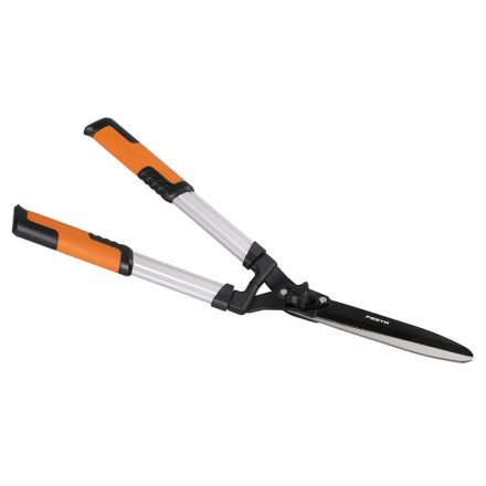 FESTA Foarfece pentru gard viu 580 mm drept