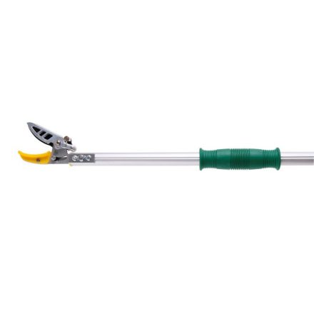 Tocător telescopic WINLAND 1500 mm