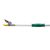 Tocător telescopic WINLAND 1500 mm