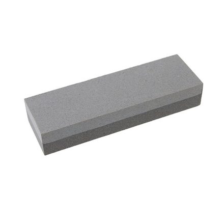 Piatră de șlefuit pătrat 150 mm