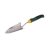 Lopata de gradina 350 mm inox