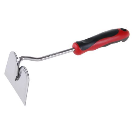 Sapa mini 270 mm inox