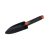 Lopata ingusta de gradina 310 mm plastic
