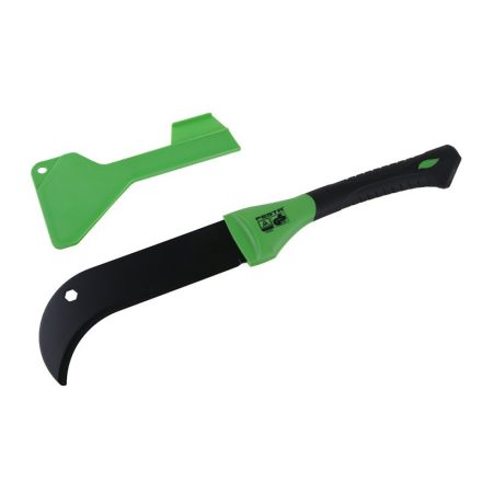 FESTA Cuțit pentru tundere 440 mm Teflon