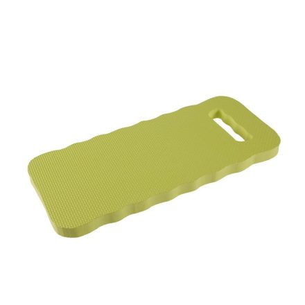 Genunchiere 40 x 180 x 20 mm