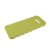 Genunchiere 40 x 180 x 20 mm