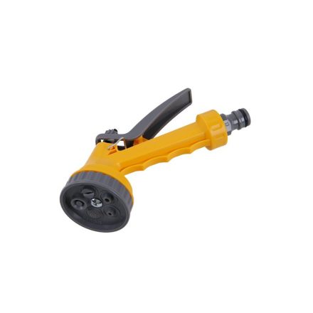 ROSA Pistol de udare cu 5 functii