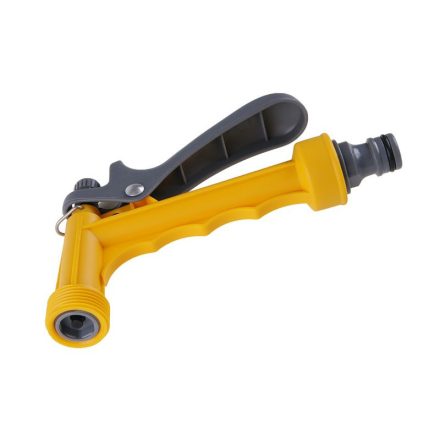 ROSA Pistol de udare filetat din plastic
