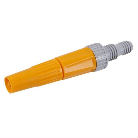 ROSA Jet teava cu racord de furtun 1/2"-3/4"