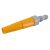 ROSA Jet teava cu racord de furtun 1/2"-3/4"