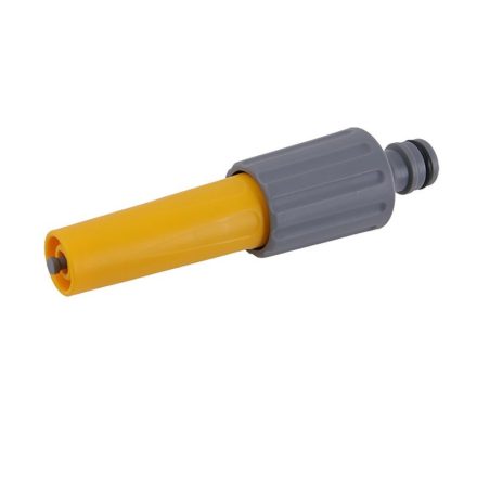 ROSA Jet teava cu racord rapid 1/2"