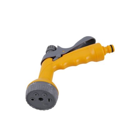 ROSA Pistol de udare 6 functii DELUX