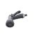 Pistol de udare ROSA cu insert metalic cu 7 functii