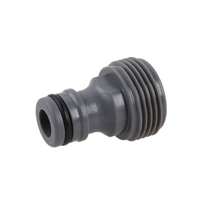 Conector robinet ROSA cu filet exterior 3/4"