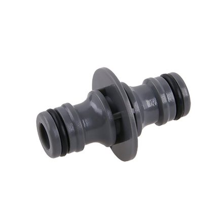 Conector ambreiaj ROSA 1/2"