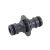 Conector ambreiaj ROSA 1/2"