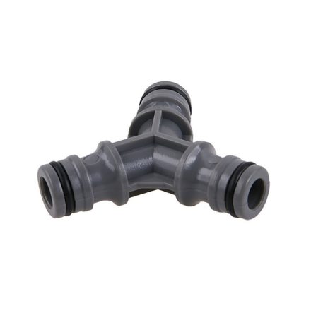 ROSA Y-jonction 1/2"