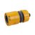 Conector rapid ROSA cu opritor de 1/2".