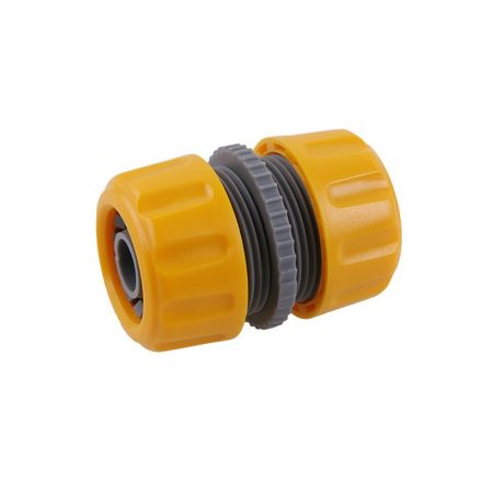 ROSA Conector furtun 1/2"