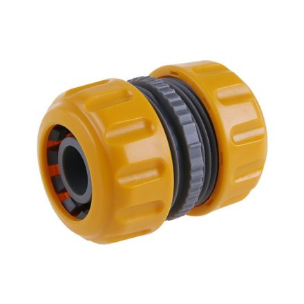 ROSA Racord furtun 3/4"