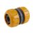 ROSA Racord furtun 3/4"