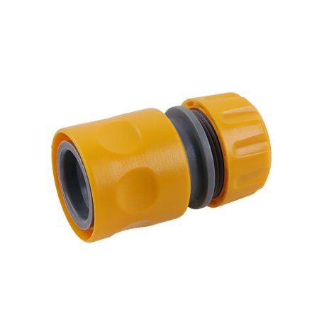 Conector rapid ROSA 1/2"