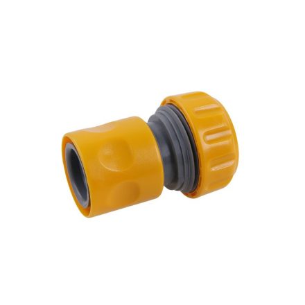 Conector rapid ROSA 3/4"