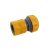 Conector rapid ROSA 3/4"