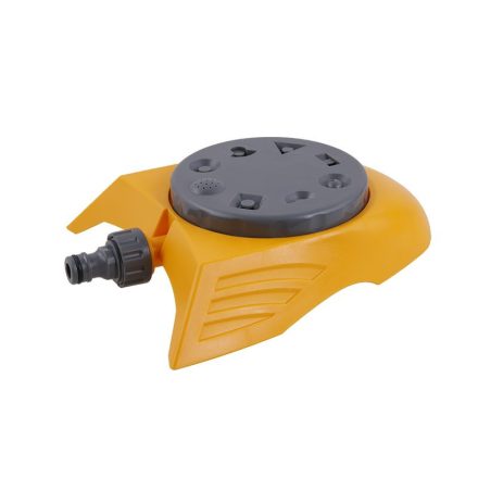 ROSA Pad de udare cu 8 functii