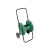 ROSA Carucior suport furtun 1/2" 60 m