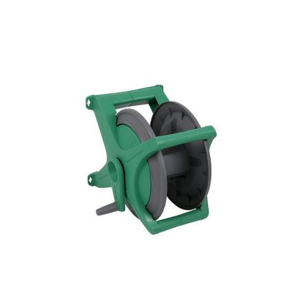 ROSA Suport furtun pentru montare pe perete 1/2" 40 m