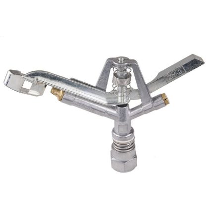 Cap de pulverizare ROSA metal 1"